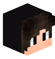 Its_mamad