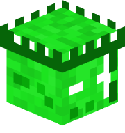 Fkmode
