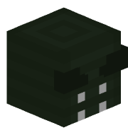 vmprage