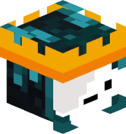 xzorf