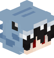 Yogotsa_rar