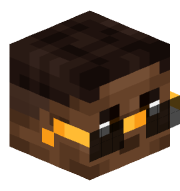 Biggy_Cheese9