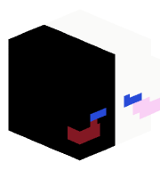 Duckboy9669