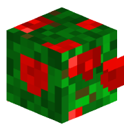 FlurisMC