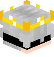Master_Siah