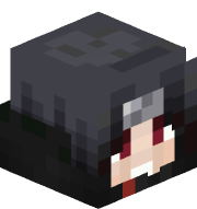 theloxthor
