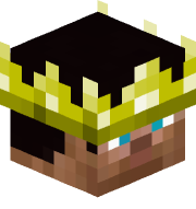 JimmysCastle