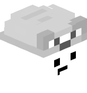 MineLordBot9000