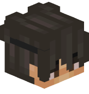 Denxi