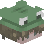 MorF_emniK