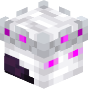 Texula