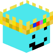 ItsJustAKidsGame