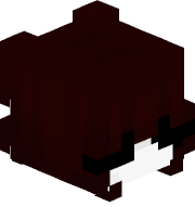 dr5_