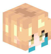 ItShredz