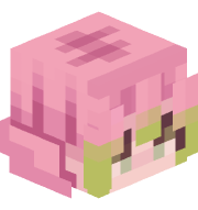 Carituchan