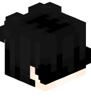 Bryanuh2k