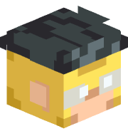 Pickleman_05
