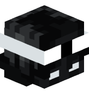 Ornoleto