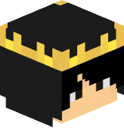 N1ghtshot's Minecraft Head