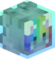 jsnegreiros
