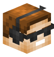 LuckyLucas123456