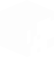 Sol4r1