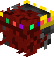 TCVR