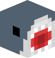 qfoa