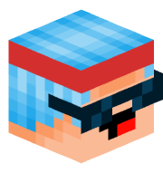 Bushido_250