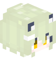 Dalict