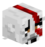 DanielSan_Alf