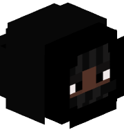 gtfg