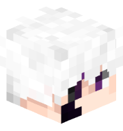 Lahcenn