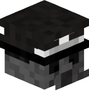 YoboGobo