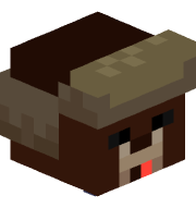 Kironew