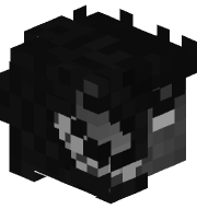 Aarensen_GHG