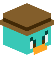Totiex