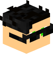 Sir_Yappington