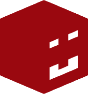 RedstoneTornado8