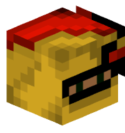 gornway