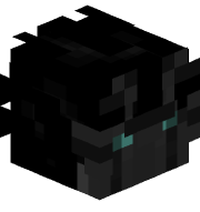 Strayed_Void