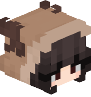 UncleGucciDuc