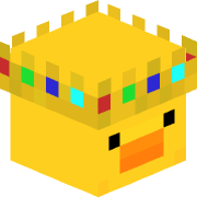 wowitz_akz