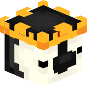8Mit