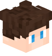 BrunoKara01
