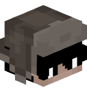 RiversWeezerKink