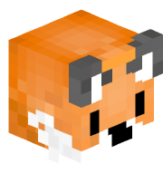 DrKuramaa