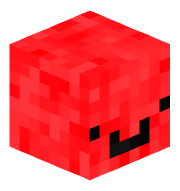 ItzRealSpookie
