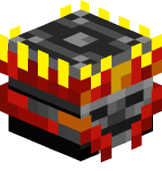 Fyrqx