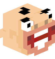 Saucyboy6867